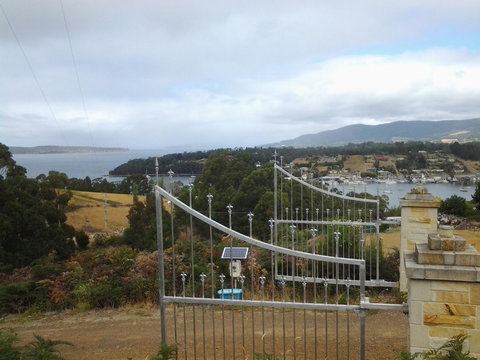 Marinavisage - Accommodation Yamba 21