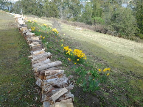 Marinavisage - Accommodation Yamba 19