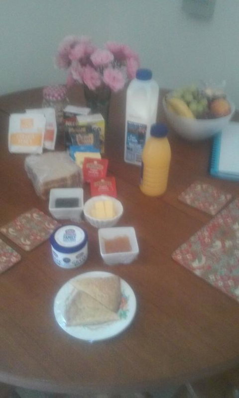 Marinavisage - Accommodation Yamba 5