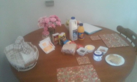 Marinavisage - Accommodation Yamba 4