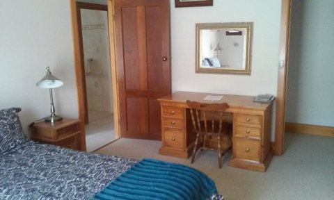 Marinavisage - Accommodation Yamba 2