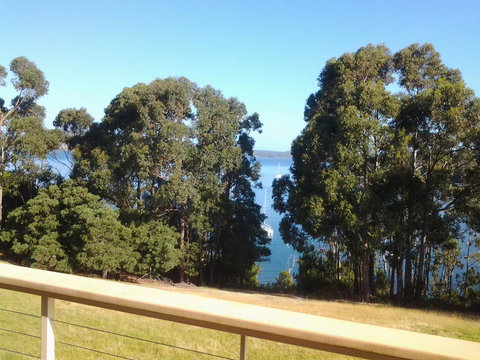 Marinavisage - Accommodation Yamba 14