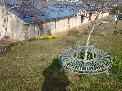 Marinavisage - Accommodation Yamba 8