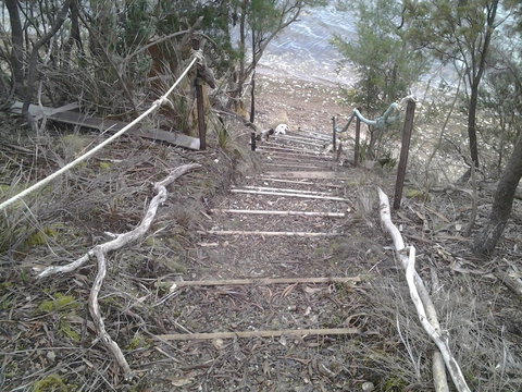 Marinavisage - Accommodation Yamba 17