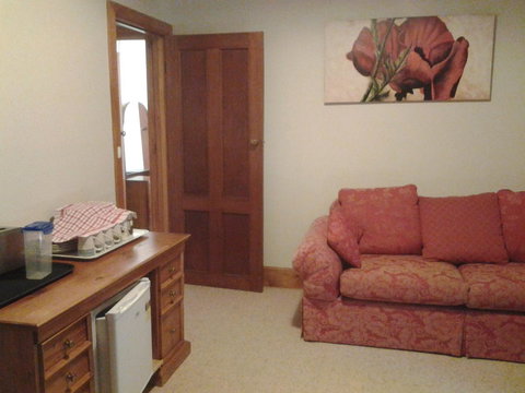 Marinavisage - Accommodation Yamba 12