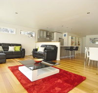 Seaview Apartment - Accommodation Yamba