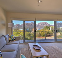 The Tides - Accommodation Yamba