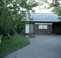 Prosser Retreat Orford - Accommodation Yamba