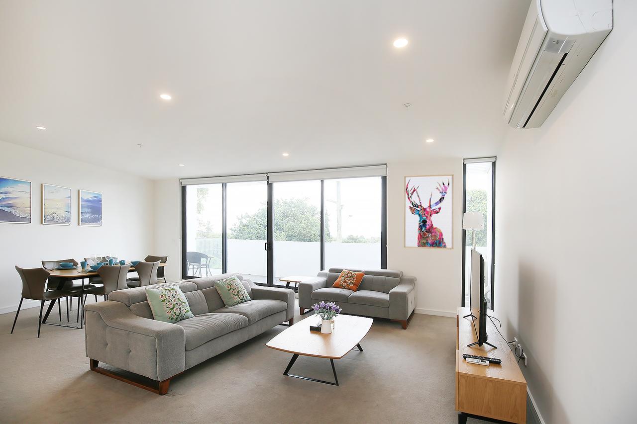  Accommodation Yamba