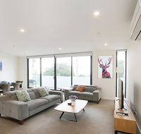 Ellia Doncaster Apartment - Accommodation Yamba
