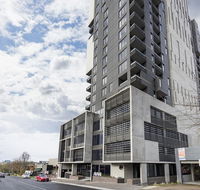 Avani Melbourne Box Hill Residences - Accommodation Yamba