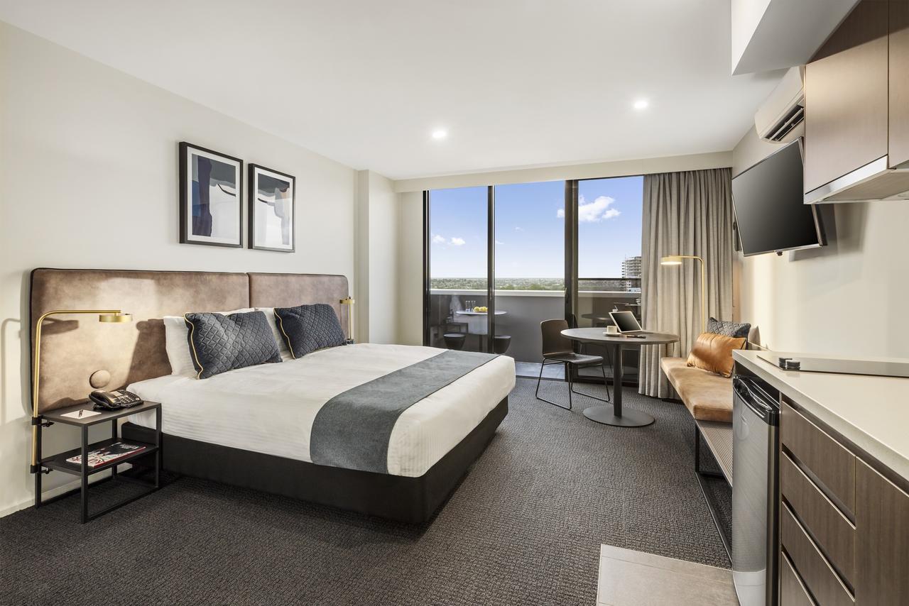 Altona West VIC Accommodation Yamba