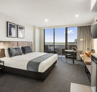 Quest Maribyrnong - Accommodation Yamba