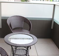 Poplar Box Hill Apartment - Accommodation Yamba