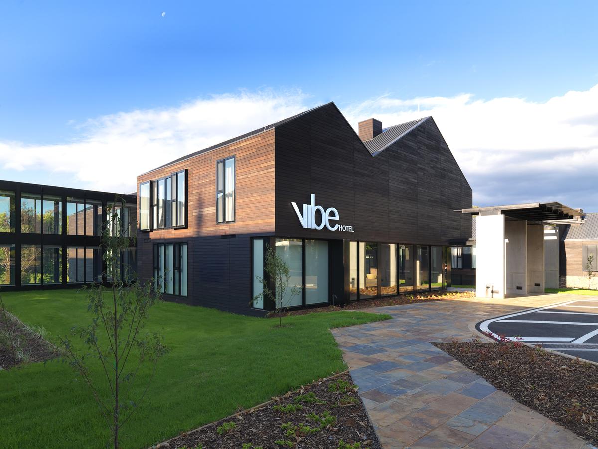  Accommodation Yamba