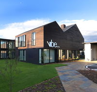 Vibe Hotel Marysville - Accommodation Yamba