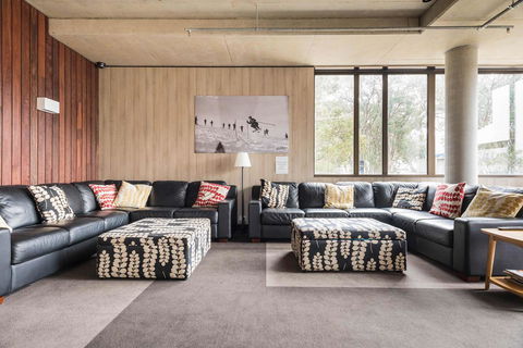Buller Central Hotel - Accommodation Yamba 4