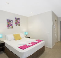 Astra Apartments Glen Waverley Springvale RD - Accommodation Yamba