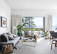 Cumberland Lorne Resort - Accommodation Yamba