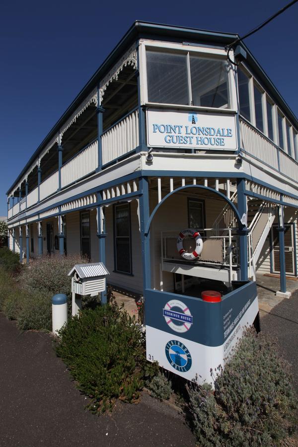  Accommodation Yamba