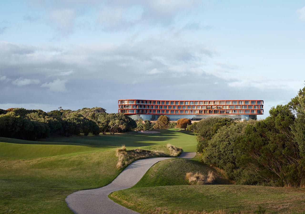  Accommodation Yamba