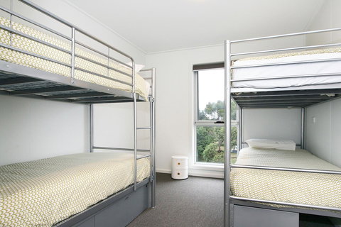 The Island Accommodation - Accommodation Yamba 36