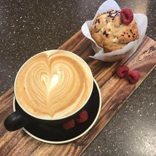 The Island Accommodation - Accommodation Yamba 14