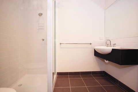 The Island Accommodation - Accommodation Yamba 15