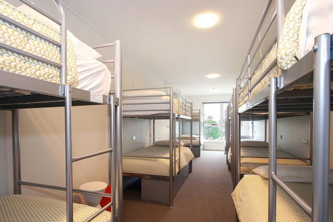 The Island Accommodation - Accommodation Yamba 35