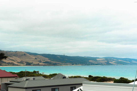 The Apollo - Accommodation Yamba 13