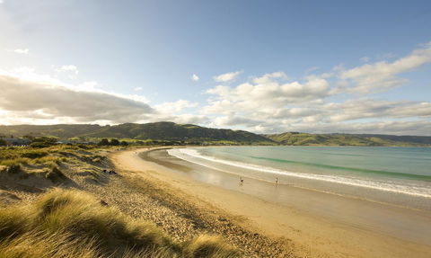 The Apollo - Accommodation Yamba 26