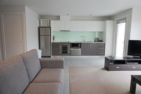 The Apollo - Accommodation Yamba 22