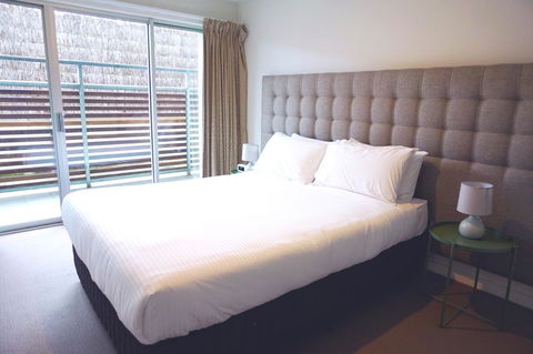 The Apollo - Accommodation Yamba 23