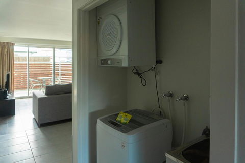 The Apollo - Accommodation Yamba 3
