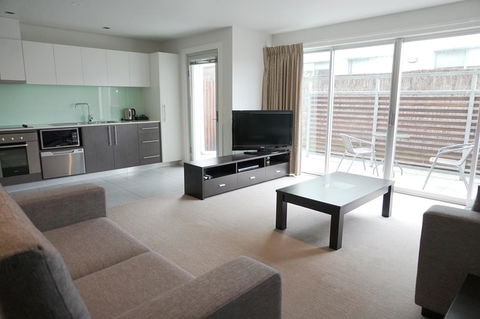 The Apollo - Accommodation Yamba 21