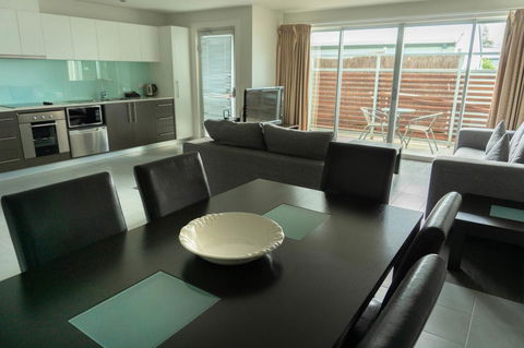 The Apollo - Accommodation Yamba 10