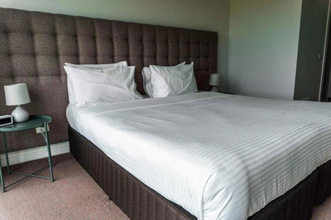 The Apollo - Accommodation Yamba 9