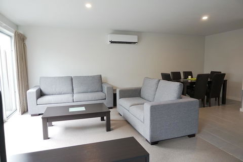 The Apollo - Accommodation Yamba 24