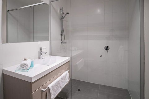 The Apollo - Accommodation Yamba 4