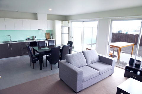 The Apollo - Accommodation Yamba 20
