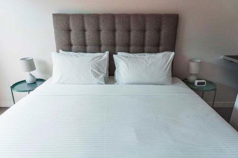 The Apollo - Accommodation Yamba 6