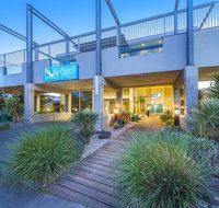 The Apollo - Accommodation Yamba