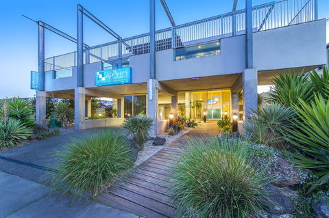 The Apollo - Accommodation Yamba 0