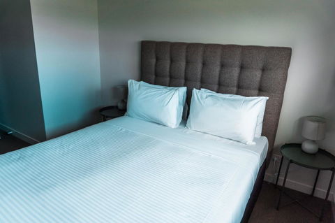 The Apollo - Accommodation Yamba 5