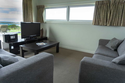 The Apollo - Accommodation Yamba 7