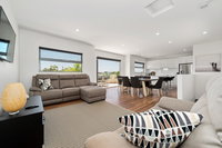 Book Dromana Accommodation Vacations Accommodation Yamba Accommodation Yamba