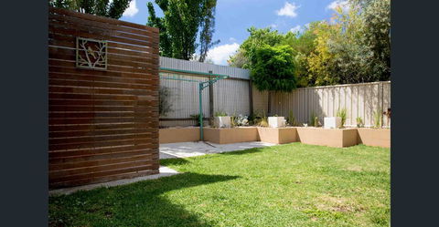 Flora Hill Creek Views - Accommodation Yamba 17