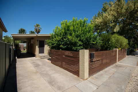 Flora Hill Creek Views - Accommodation Yamba 16