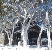 Ramada Resort by Wyndham Dinner Plain Mt Hotham - Accommodation Yamba
