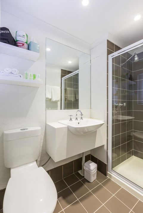 Club Wyndham Dinner Plain, Trademark Collection By Wyndham - Accommodation Yamba 2